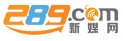 多多28.ccmpc官网登录入口手机游戏网
